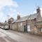 Isla Bank Cottage