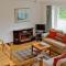 Rathlin Coach House