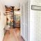 Cedar Holiday Units - Apartment 4