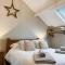 The Old Hayloft-Uk39431
