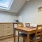 The Old Hayloft-Uk39431