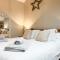 The Old Hayloft-Uk39431