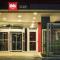Ibis Porto Alegre Assis Brasil Ibis Porto Alegre Assis Brasil