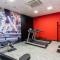 Ibis Porto Alegre Assis Brasil