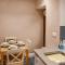 Tarn Cottage