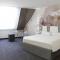 ibis Styles Poitiers Centre