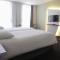 ibis Styles Poitiers Centre