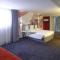 ibis Styles Poitiers Centre