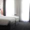 ibis Styles Poitiers Centre