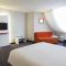 ibis Styles Poitiers Centre