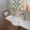 ibis Styles Poitiers Centre