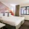 ibis Styles Poitiers Centre