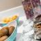 ibis Styles Poitiers Centre
