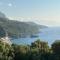 TENUTA TAURIANUM PanoramicHouse e PanoramicB&B