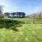 Heath Hills