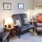 Apartment 5 - 28159