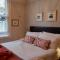 Apartment 5 - 28159