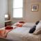 Apartment 5 - 28159