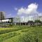 Mercure Hotel Dortmund Messe