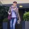 Mercure Hotel Dortmund Messe