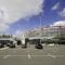 Mercure Hotel Dortmund Messe
