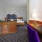 Mercure Hotel Dortmund Messe