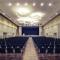 Mercure Hotel Dortmund Messe