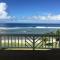 Seaside Beachfront Villas Rarotonga