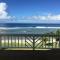 Seaside Beachfront Villas Rarotonga - Rarotonga