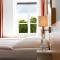 Hotel Trierer Hof