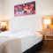 Hotel Trierer Hof