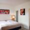 Hotel Trierer Hof