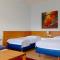 Hotel Trierer Hof