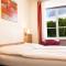 Hotel Trierer Hof