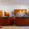 Hotel Trierer Hof