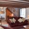 Lletty Cottage