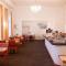 Hotel Trierer Hof