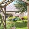Lletty Cottage