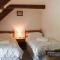 Lletty Cottage