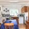 Lletty Cottage