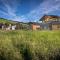 Design Chalets Lech