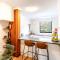 Cedar Holiday Units - Apartment 4