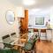 Cedar Holiday Units - Apartment 4