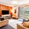 Cedar Holiday Units - Apartment 4