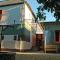 Hullam Hostel