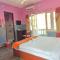 Hotel Fishtail Villa