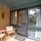 Cedar Holiday Units - Apartment 4