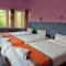 Hotel Fishtail Villa