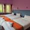 Hotel Fishtail Villa