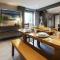 St Hildas Rest